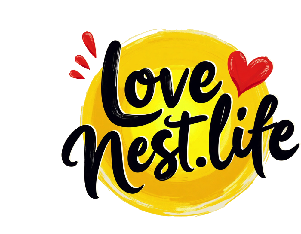 Проститутки в Чегдомыне на love-nest.life